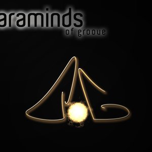 Paraminds of Groove 的头像