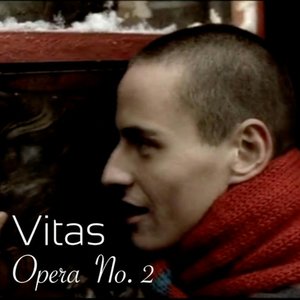 Opera #2