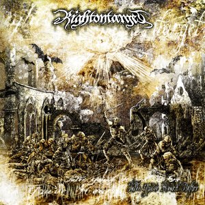 Tales You've Heard Before