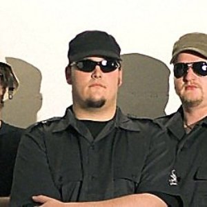 Bronson Norris 的头像