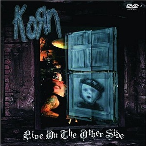 Korn - Rock Sound 100% Volume #155 - Zortam Music