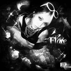 Flare