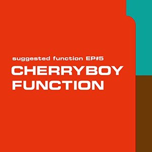 suggested function EP#5 - EP