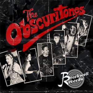 The Obscuritones