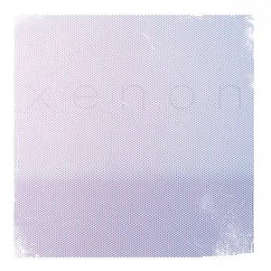 Xenon