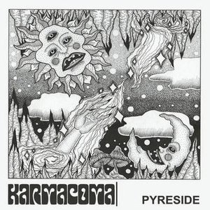 Pyreside