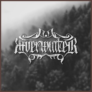 Аватар для Everwinter