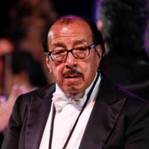 Chucho Ferrer için avatar