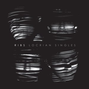 Locrian Singles