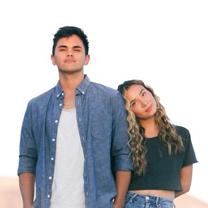 Christian & Chloe 的头像