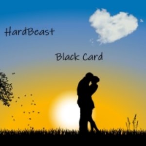 Black Card
