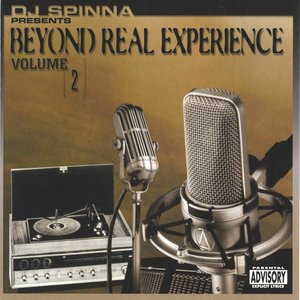 Beyond Real Experience Volume 2