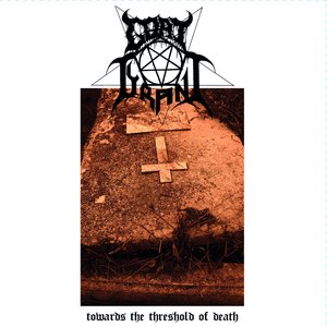 Towards The Threshold Of Death