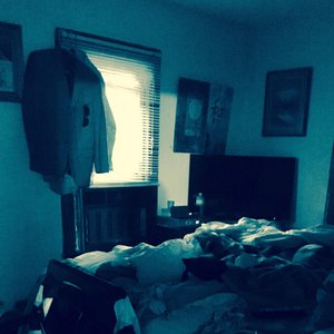 Pain Management EP