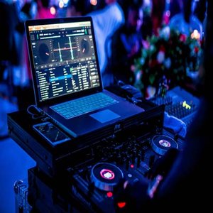 Avatar di DJ CoolSoda