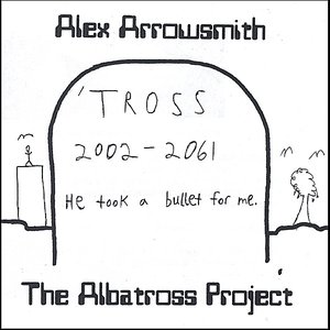 The Albatross Project