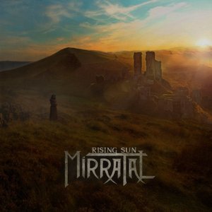 Rising Sun