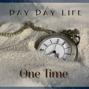 One Time - Single