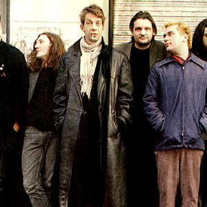 Kiss My Jazz photo provided by Last.fm