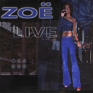 Zoe Live