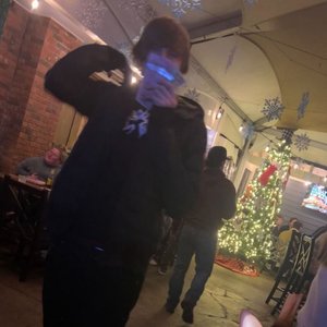 deerrfrankenstein 的头像