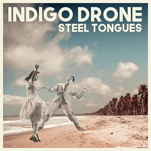 Steel Tongues