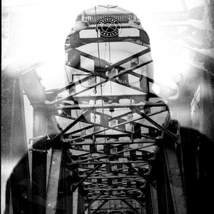 Avatar for Toki Fuko