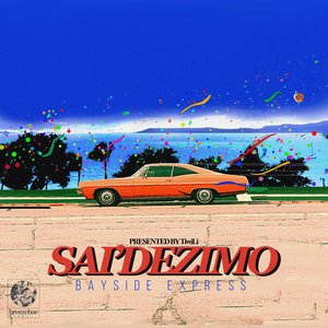 Bayside Express