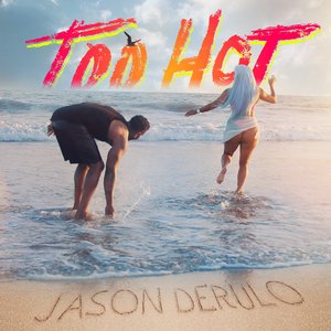 Jason DeRulo - #hits 2019 Die Hits Des Jahres - Zortam Music
