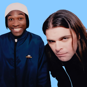 Local H