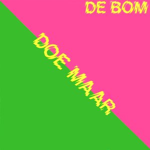 De Bom