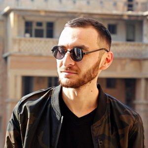 Avatar for Jah-Xon