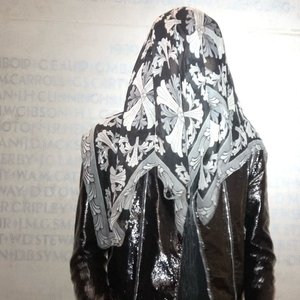 one2nine3 的头像