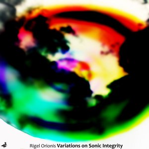 Variations on Sonic Integrity