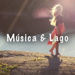 Música & Lago