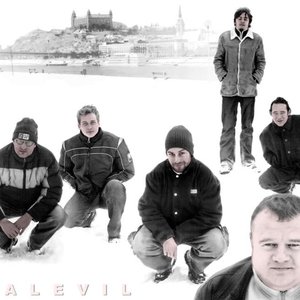 Avatar for Malevil