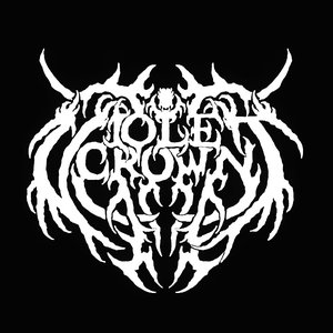 Violet Crown 的头像