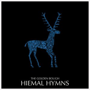 Hiemal Hymns