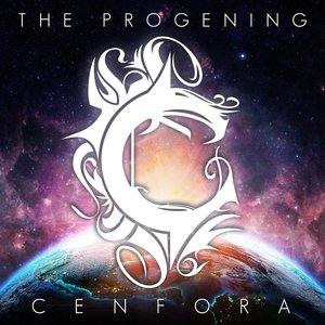 The Progening