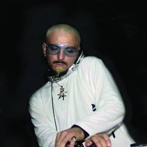 Avatar for Gigi D'Agostino