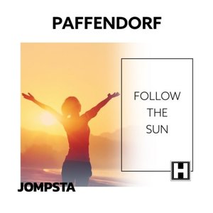 Paffendorf - Follow The Sun - Zortam Music