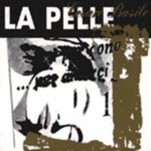 La pelle cover