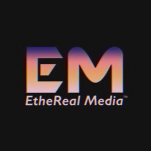 Bild für 'EtheReal Media™'