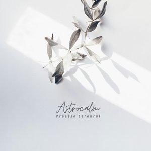 Astrocalm 的头像