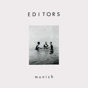 Munich - Single