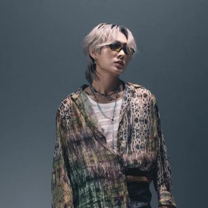 ไดมอนด์ ณรกร 的头像