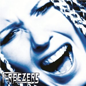 Freezers