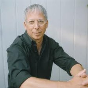 Billy Mernit 的头像