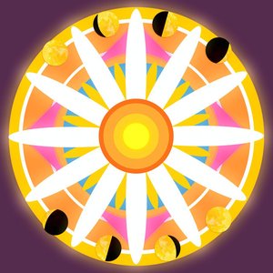 Plastic Daisies 的头像