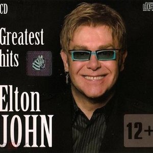 Greatest Hits '2000 (Platinum Collection '2000)